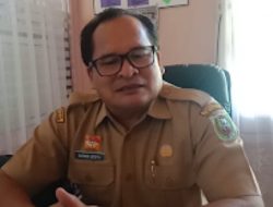 Dinkes Benarkan Satu Warga Desa Kelompu Terkonfirmasi Covid 19