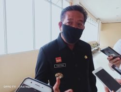 PH: ASN Yang Berpaham Selain Pancasila Berhadapan Dengan Saya!