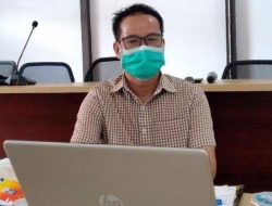 Jelang Penghitungan Suara Ulang, Ini Penjelasan Ketua KPUD Sekadau