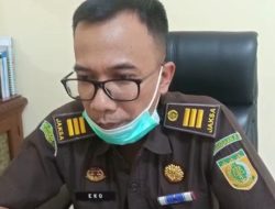 Kasus Persetubuhan Di Sekayam Diduga Direkayasa, Kejaksaan: Kami Tetap Berjalan Sesuai Fakta Persidangan