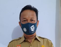ASN Jadi Pengurus Koperasi Kredit, Ini Kata BKPSDM