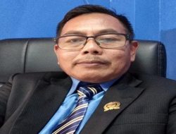 Jelang Pelantikan Aron-Subandrio, Ini Harapan Dewan Sekadau