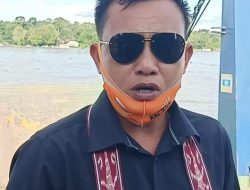Pelayanan Puskesmas Belitang Hulu Buruk, Dewan Pertanyakan Alokasi Anggaran