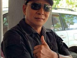 Penanganan Penganiayaan Jurnalis Sekadau Lamban, Sudarno: Semua Sama Dimata Hukum!