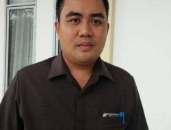 Pelayanan Puskesmas Buruk, Yodi Desak Bupati Roling Kepala Puskesmas