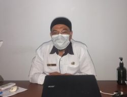 Dituding Legislator Beri Pelayanan Buruk, Ini Kata Kapuskesmas Sekadau Hilir