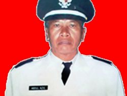 Sukses, Desa Rawak Hilir Raih Peringkat 4 IDM Secara Nasional