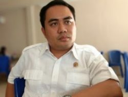 Politisi Gerindra: Ada Pihak Yang Ingin Menghambat Pembangunan Di Sekadau?