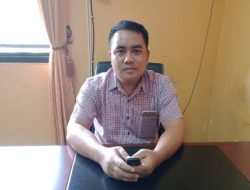 Yodi: Perusahaan Perkebunan Sawit Segera Gunakan Dana CSR Untuk Bantu Masyarakat Terdampak Banjir