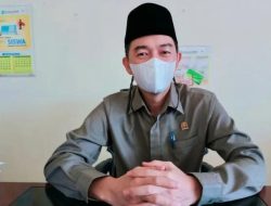 Legislator Harianto Ajak Masyarakat Sukseskan Program Vaksinasi Corona