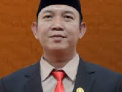 Abang Ramli Ajak Masyarakat Sekadau Dukungan PPKM Level 3