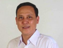 Soal Pembelian TBS: Wakil Ketua DPRD Sekadau Minta PT. TBSM Utamakan Masyarakat Sekadau