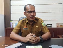 Heboh! Diduga Lambat Penanganan, Seorang Pelajar Di Meliau Meninggal Dunia