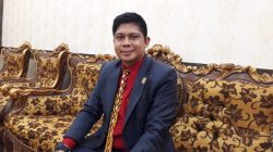 Besok Menteri Nadiem Ke Sanggau, Anggota DPRD Sanggau: Harapan Masyarakat, Kuota P3K Ditambah