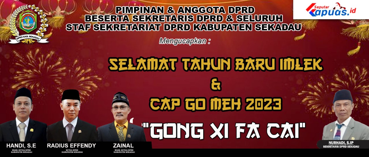 banner 728x250