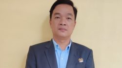 Terkait Wacana Penutupan Loading Ramp, Wakil Ketua DPRD Sanggau: Wacanannya Tidak Pro Kondisi Rakyat