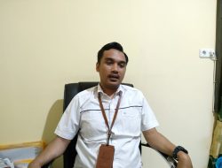 Dua Tersangka Perkara Korupsi PSR Tidak Ditahan, Ini Alasan Kejaksaan