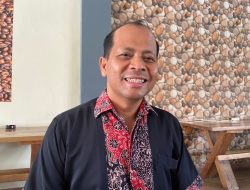 2024, Segini Jumlah Guru Yang Pensiun Disanggau