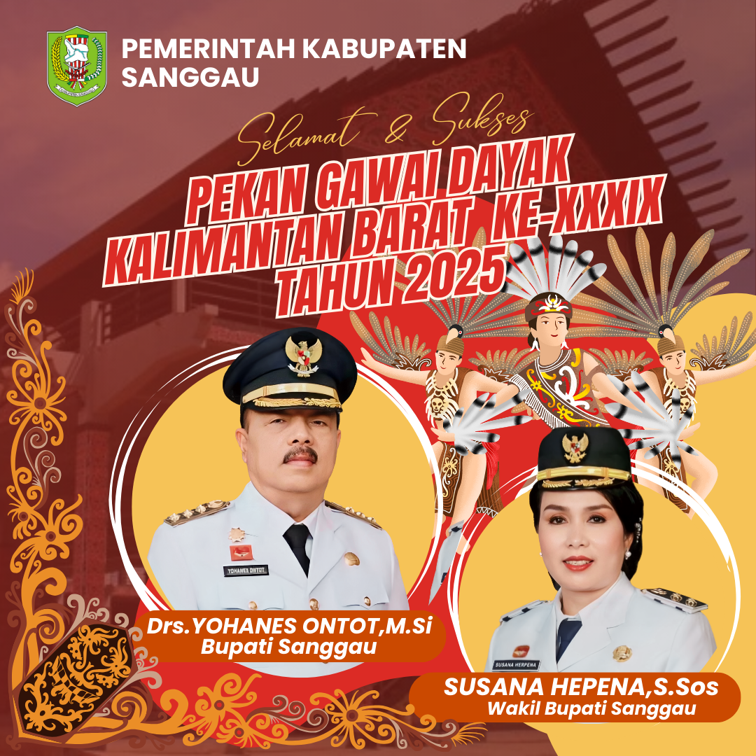 banner 728x90